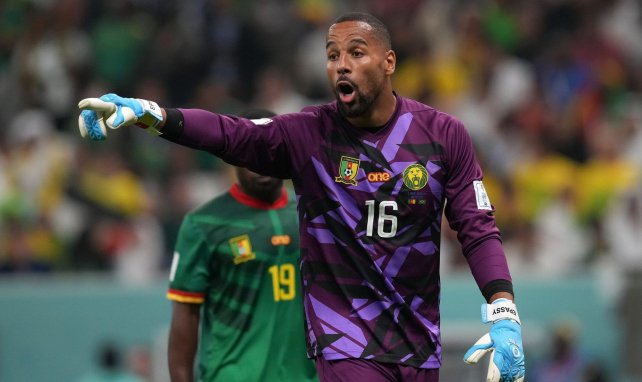Qualifs CAN 2023 : la Cameroun déçoit, la Tunisie et la Guinée assurent