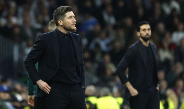 Monaco, Sébastien Pocognoli : «Mon futur, ce n’est pas moi qui le décide»