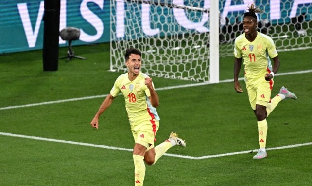 portugal-spainfinalnations2425.jpg