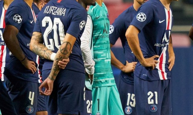 PSG-Bayern Munich, des retrouvailles avec des leçons tactiques à retenir