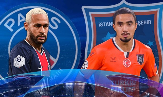 psg istanbul bb streaming comment regarder le match en direct