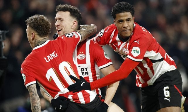 psv-juventuschampions2425.jpg