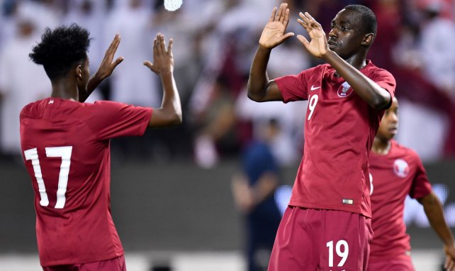 Coupe du monde 2022 : ce qu'il faut savoir du Qatar
