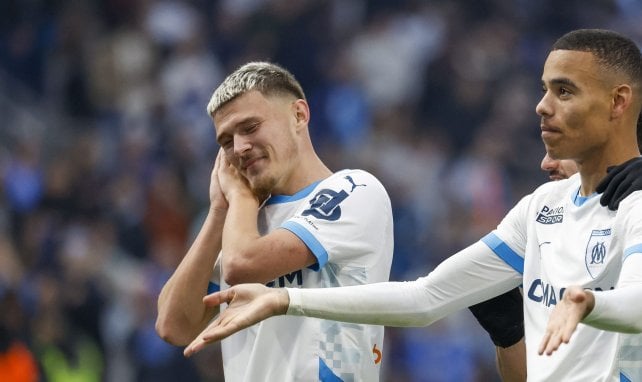 Mercato : Bournemouth veut piller la Ligue 1 !