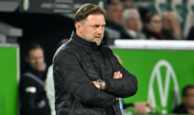 Hasenhüttl