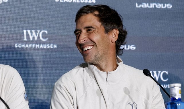 Raul