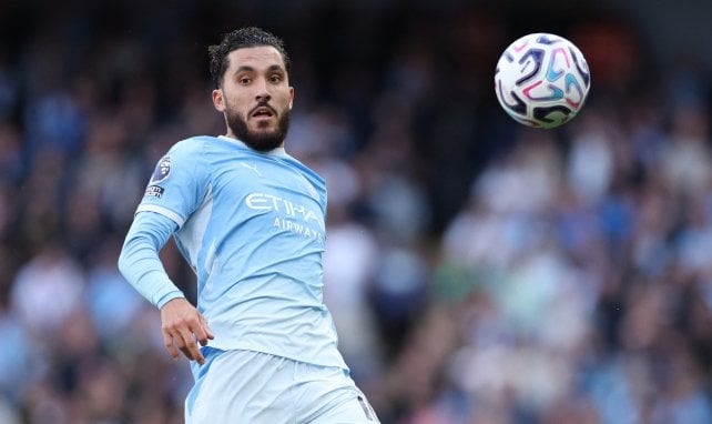 League Cup : Manchester City cartonne Norwich