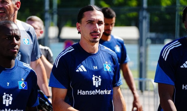 Rayan Philippe