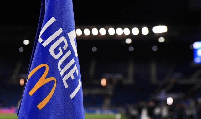 L1 : la plateforme Ligue 1+ sera gratuite lors de la 31e journée 