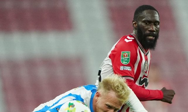 Mercato en direct : un départ au PSG, Masuaku attendu à Lens