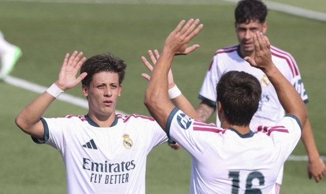 Les premiers enseignements à tirer du nouveau Real Madrid de José Mourinho