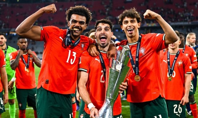 CdM 2026 : le programme TV, où et quand voir les matches 