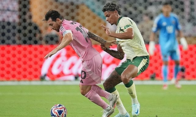 Les révélations de la Coupe du monde des Clubs qui vont mettre le feu au mercato
