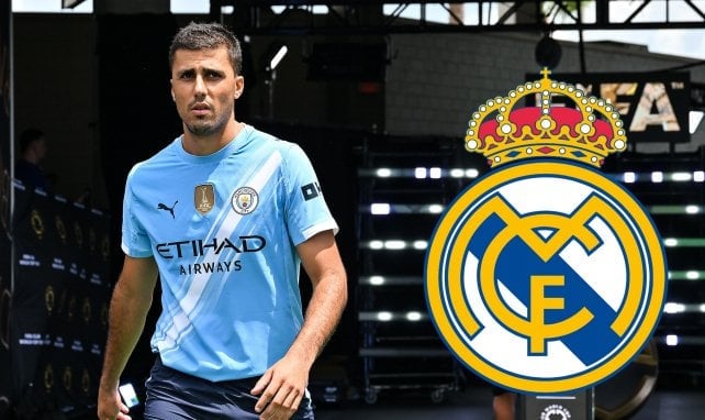 Rodri