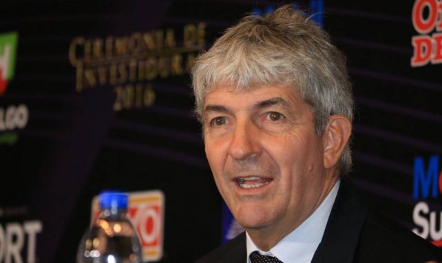 Paolo Rossi légende du football italien