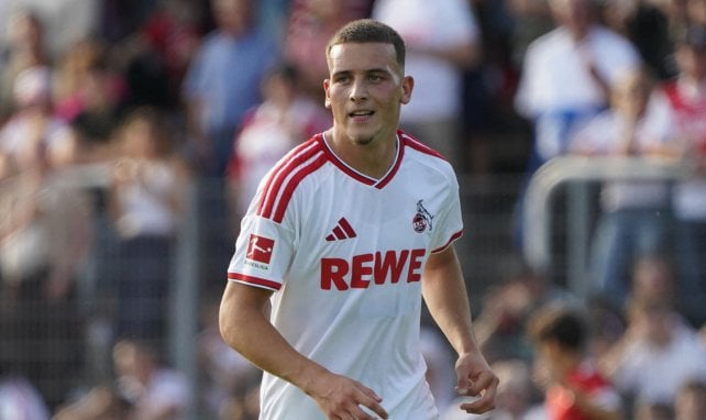 Dortmund prêt à dépasser les 50 M€ pour une ancienne piste du PSG