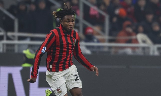 chukwueze