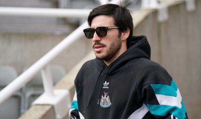 Juventus : Jonathan David au cœur d’un possible échange pour Tonali