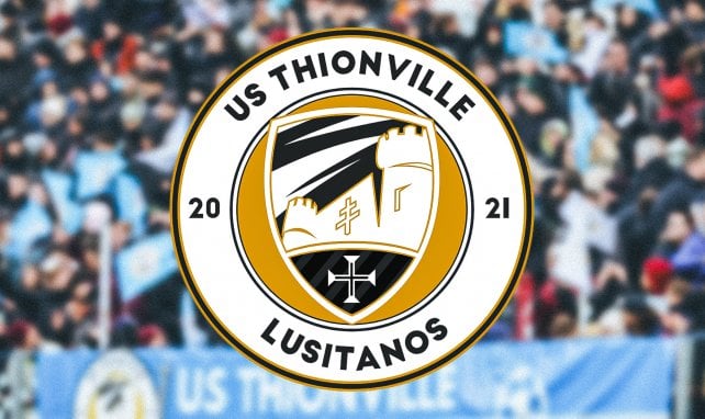 Du R2 au monde pro en 5 ans… l’épopée hallucinante de l’US Thionville Lusitanos