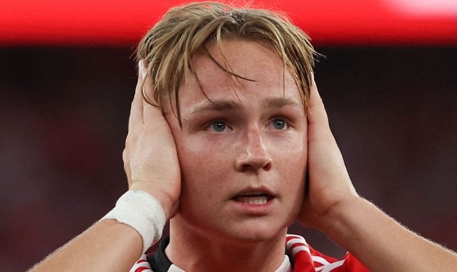 L’affaire Andreas Schjelderup, le scandale qui plombe la Norvège