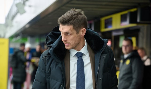 sebastian-kehl