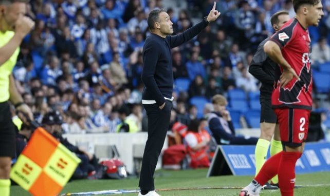Liga : Alavés douche la Real Sociedad
