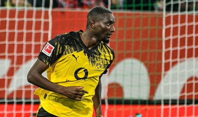 Bundesliga : Dortmund renverse Hoffenheim, Leverkusen déroule, Elversberg poursuit son incroyable début de saison