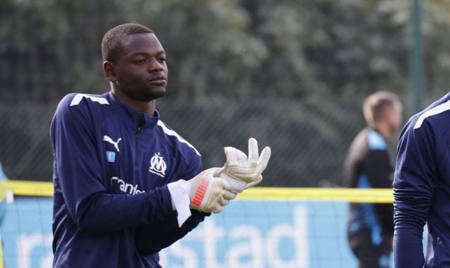 Simon Ngapandouetnbu