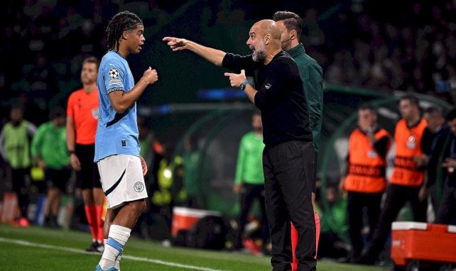 Premier League : Manchester City bute sur la défense de Sunderland, Tottenham hué à Brentford