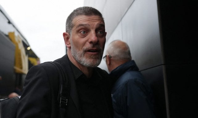 Le sélectionneur croate massacre ses joueurs après la déculottée infligée par l’Espagne