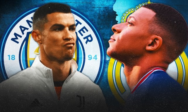 Le JT Foot Mercato de ce jeudi 26 août !