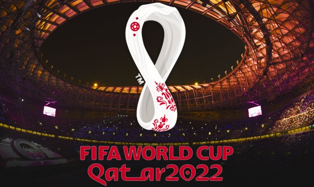 JT Foot Mercato : les règles folles du Qatar pour le Mondial 2022