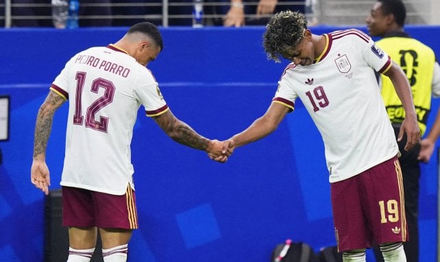 Coupe du Monde 2026 : l’Espagne désigne son adversaire favori pour la finale