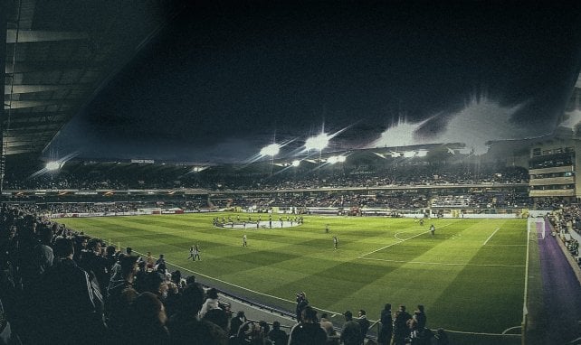 RSC Anderlecht Senhoras (F) vs Club Brugge (F) Palpites em hoje 30  September 2023 Futebol