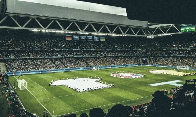 Prognóstico Lille Stade de Reims