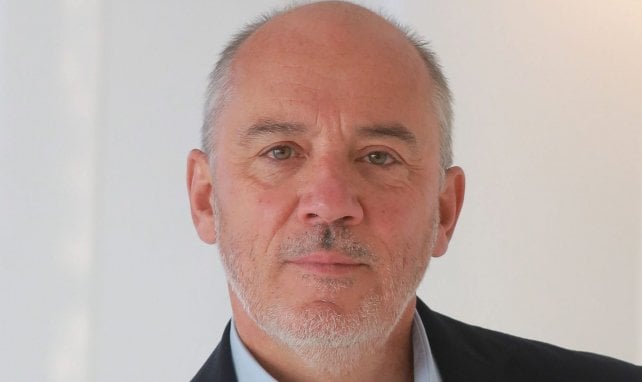 Stéphane Richard va être nommé président de l’OM !