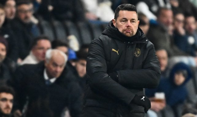 RC Lens : Pierre Sage et Florian Thauvin envoient un message fort après avoir pris la tête de la Ligue 1 !