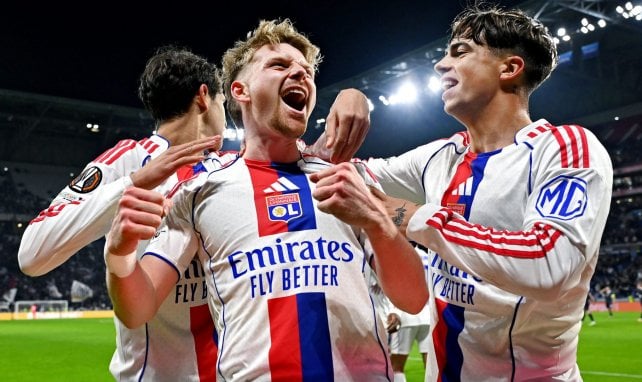 OL : Pavel Sulc raconte son sublime but