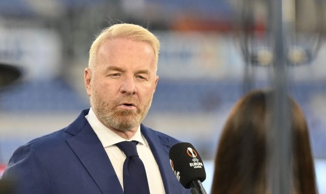 igli tare