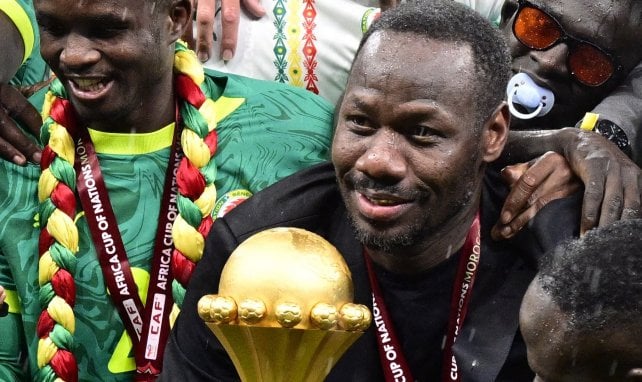 Les nouveaux propos délirants de la CAF sur l’affaire des serviettes