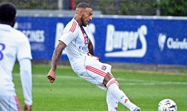 Tolisso
