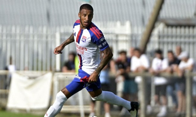 Ligue des Champions, 3e tour de qualification : l’OL s’incline au Sparta Prague