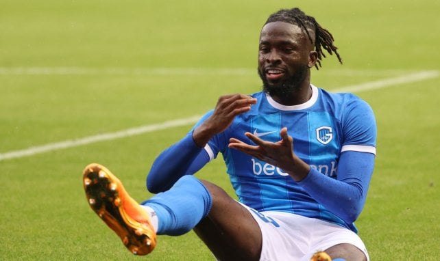 Nouveaux scandales racistes en Premier League