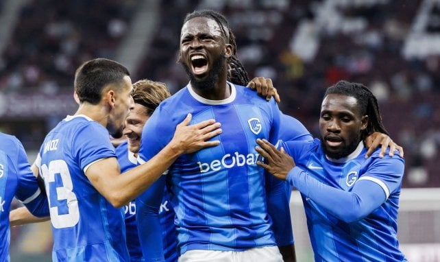 Wolverhampton lâche plus de 25M€ pour Tolu Arokodare