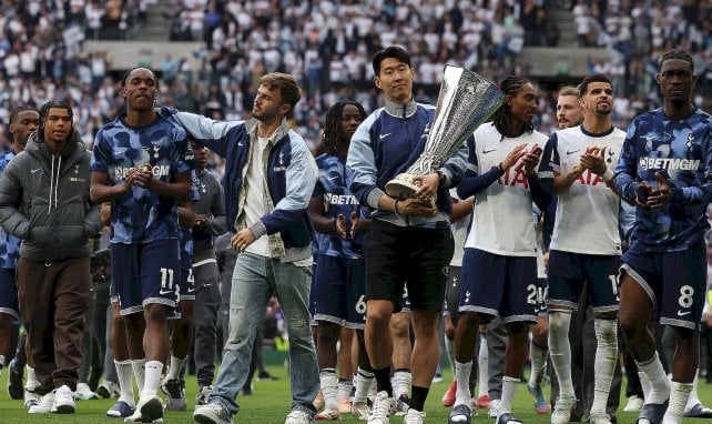 tottenham-europa-league.jpg