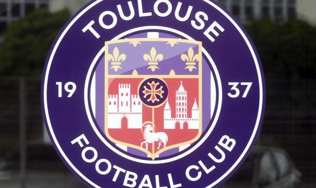 Un jeune du TFC va s’engager à la Juventus