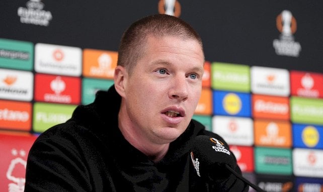 Midtjylland : un joueur de 19 ans gravement blessé après une attaque au couteau