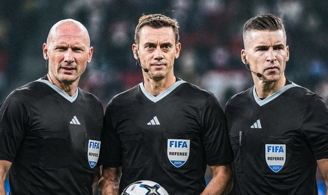 «La sonorisation intégrale nous humaniserait» : l’arbitrage français ouvre la voie à une plus grande transparence