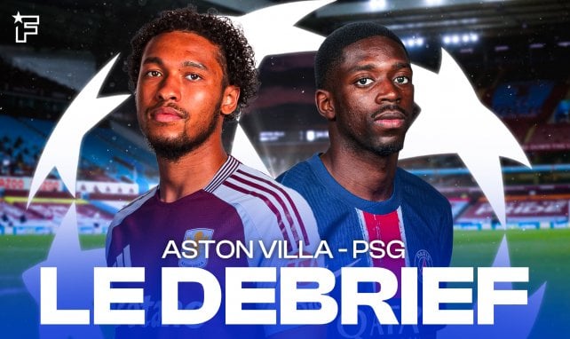 kamara Dembélé