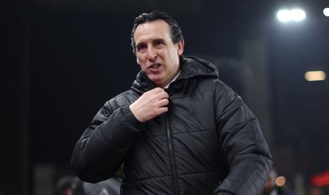 C3 : Fribourg gifle le Celta, Aston Villa domine Bologne, Porto accroché